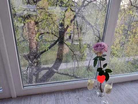 квартира за адресою Зої Бутенко вул. (Сєченова), 10к2