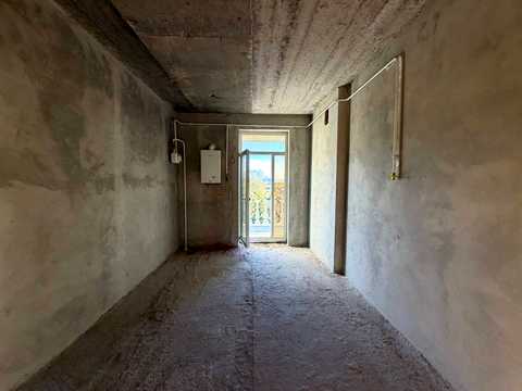 квартира за адресою Степаняка вул., 2
