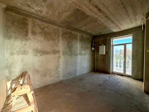 квартира за адресою Степаняка вул., 2