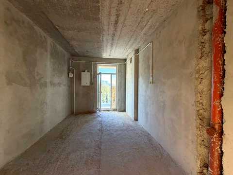 квартира за адресою Степаняка вул., 2