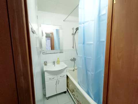 квартира за адресою Свободи просп., 26-А