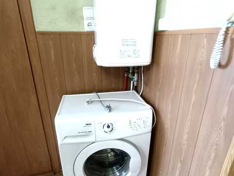 квартира за адресою Свободи просп., 26-А