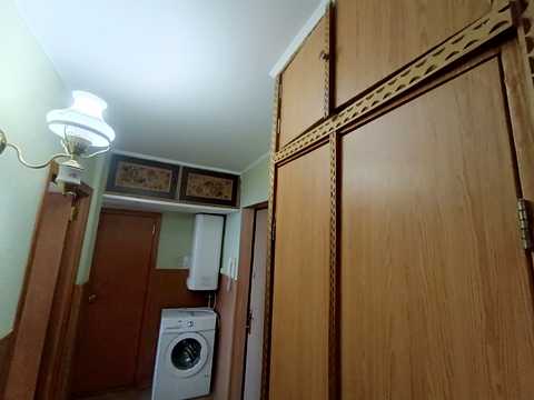 квартира за адресою Свободи просп., 26-А