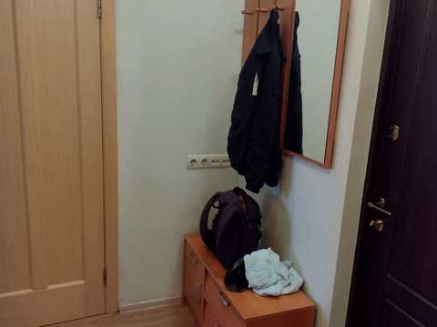 квартира за адресою Володимира Івасюка просп. (Героїв Сталінграду), 17-А