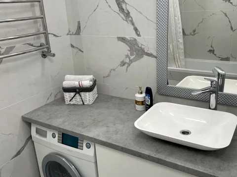 квартира за адресою Іллі Мечникова вул., 16-Е