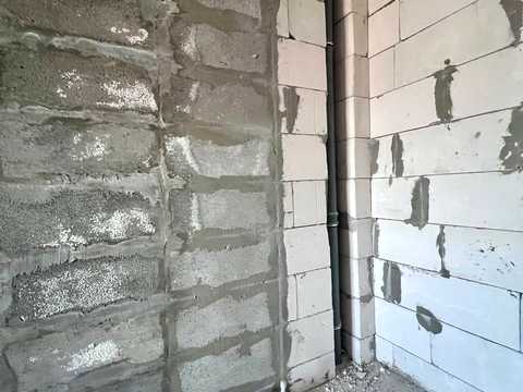 квартира по адресу Рудненская ул. (Белогорская), 8-Д