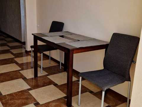 квартира за адресою Січових Стрільців вул., 68-А