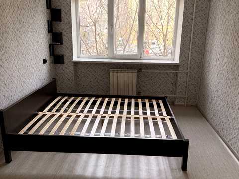 квартира за адресою Мечникова вул. (Кловський), 8