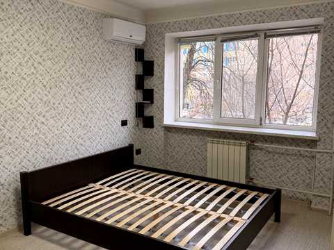 квартира за адресою Мечникова вул. (Кловський), 8