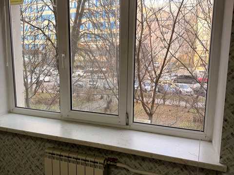квартира за адресою Мечникова вул. (Кловський), 8