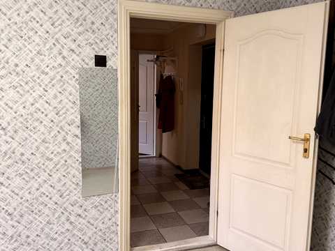 квартира за адресою Мечникова вул. (Кловський), 8