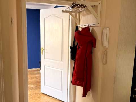 квартира за адресою Мечникова вул. (Кловський), 8