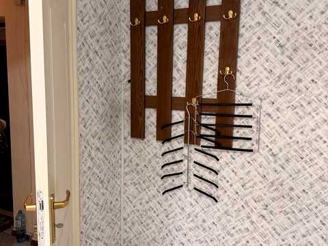 квартира за адресою Мечникова вул. (Кловський), 8