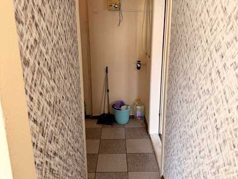 квартира за адресою Мечникова вул. (Кловський), 8