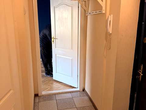 квартира за адресою Мечникова вул. (Кловський), 8