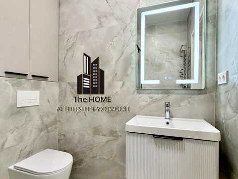 квартира за адресою с. Софіївська Борщагівка, Мартинова просп., 12