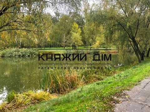 квартира за адресою Воскресенська вул., 12-А