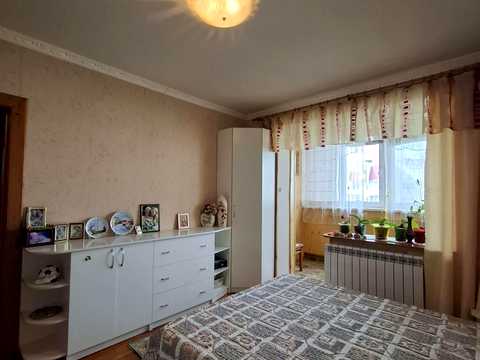 квартира по адресу 24-го Августа ул., 7