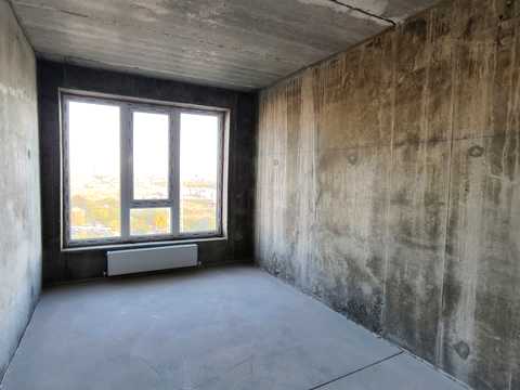 квартира за адресою Марсельська вул., 62/2