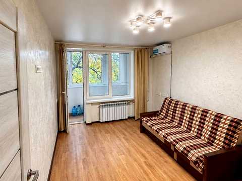 квартира за адресою Бастіонний пров., 7