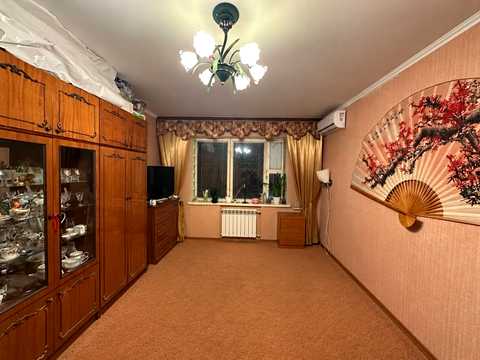 квартира за адресою Північна вул. (Північна), 2-Г