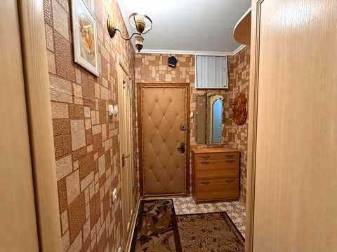 квартира за адресою Північна вул. (Північна), 2-Г