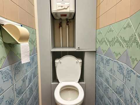 квартира за адресою Північна вул. (Північна), 2-Г