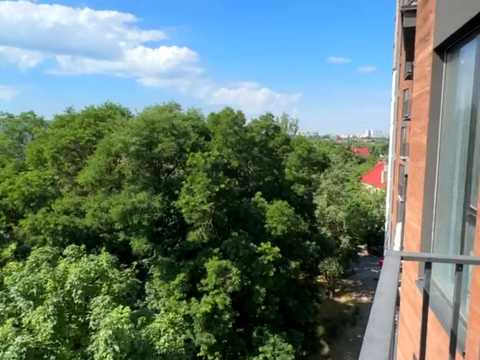 квартира за адресою Одеса, Чубаївська вул., (Будинок)