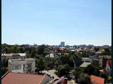 квартира по адресу Фонтанская дорога ул. (Перекопской дивизии улица), 58/1