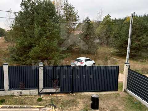 будинок за адресою сонячна, 46