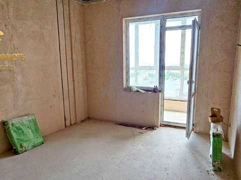 квартира за адресою Будівельна вул., 48-А