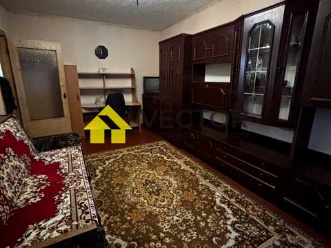 квартира за адресою Полтава, Щепотьєва бульв., 9