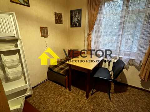 квартира за адресою Полтава, Щепотьєва бульв., 9