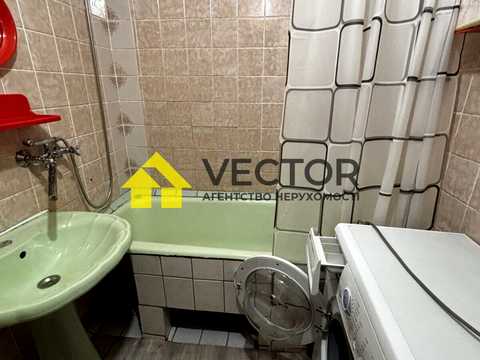 квартира за адресою Полтава, Щепотьєва бульв., 9