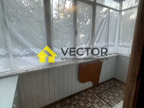 квартира за адресою Полтава, Щепотьєва бульв., 9