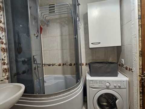 квартира за адресою Празька вул., 26