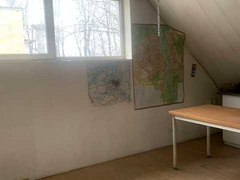 коммерческая по адресу В'ячеслава Чорновола ул., 36