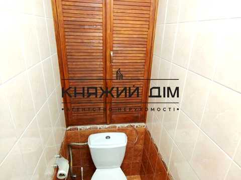 квартира по адресу Бориса Гмыри ул., 2
