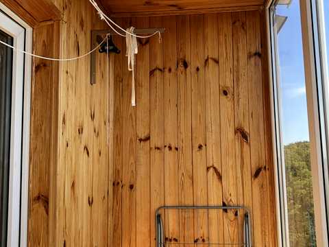 квартира за адресою Авіаконструктора Ігоря Сікорського вул. (Танкова), 6