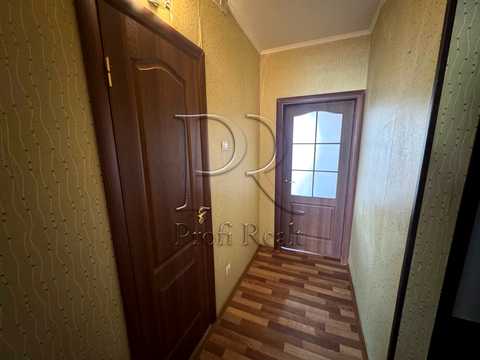 квартира за адресою Єлизавети Чавдар вул., 34