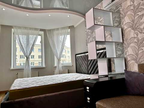 квартира за адресою с. Софіївська Борщагівка, Миру вул., 30