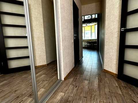 квартира за адресою с. Софіївська Борщагівка, Миру вул., 30