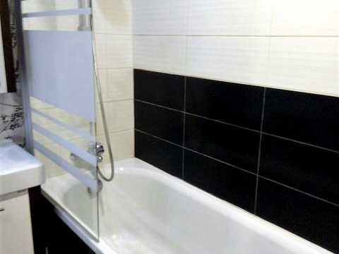 квартира за адресою с. Софіївська Борщагівка, Миру вул., 30