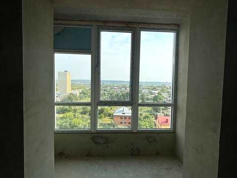 квартира по адресу Княгинин ул., (Будинок 25)
