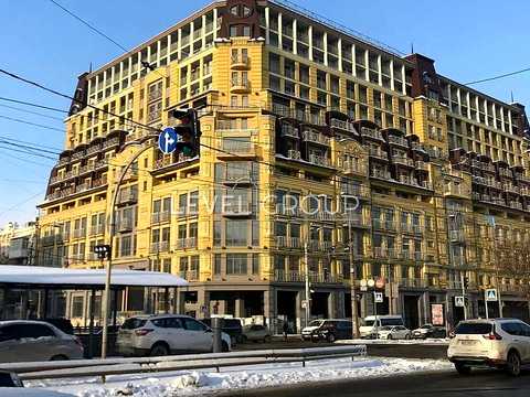 коммерческая по адресу Киев, Нижний Вал ул., (Будинок 1)