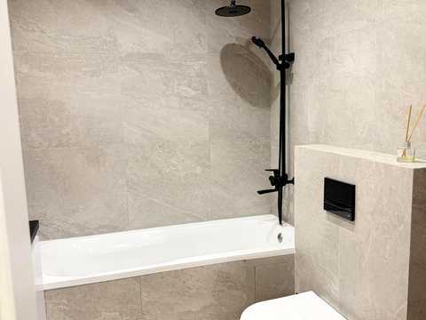 квартира за адресою Студентська вул., 32