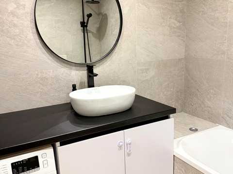 квартира за адресою Студентська вул., 32