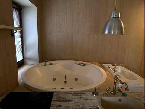 квартира по адресу Мечникова ул. (Кловський), 8