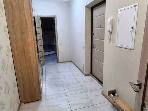 квартира за адресою Академіка Глушкова просп., 9-Д