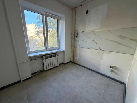 квартира за адресою Василя Симоненка вул., 2